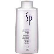 WELLA SP 威娜SP 喀什米爾潔髮乳 1000ml