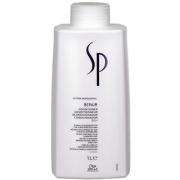 WELLA SP 威娜SP 極緻賦活潔髮乳 1000ml