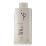 WELLA SP 威娜SP 頭皮調理潔髮乳 1000ml