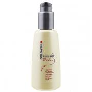 GOLDWELL 歌薇 姬麗絲蛋白修護精華 125ml