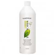 MATRIX 美傑仕 強化髮浴 (洗髮精) 1000ml