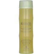 歐娜國際 Alterna  BAMBOO 炫色髮浴 250ml