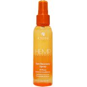 歐娜國際 Alterna  HEMP 有機蛋白質噴劑 100ml