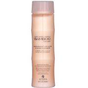 Alterna  BAMBOO 彈力瞬效髮膜 250ml