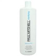 Paul Mitchell 2號洗髮精 Shampoo TWO 1000ml