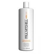 Paul Mitchell 護色洗髮精 1000ml