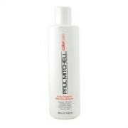 Paul Mitchell 護色潤絲精 1000ml