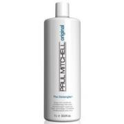 Paul Mitchell 胡蘿蔔瞬間順髮素 1000ml