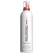 PAUL MITCHELL 青蘋果雕 500ml