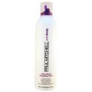 Paul Mitchell 彈力泡沫雕 500ml