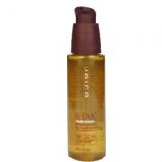 JOICO 嬌怡可 根培護色系統 耀色蜜 100ml