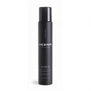 JOICO DESING 嬌怡可 塑型噴臘 125ml