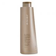 JOICO 嬌怡可 深層潔淨乳 1000ml