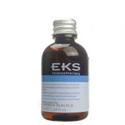 EKS 韻特 去屑微量元素精華 (原精油) 50ml