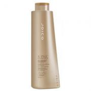 JOICO 嬌怡可 髮質重建專家 pH平衡修護素 1000ml