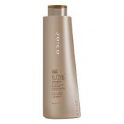 JOICO 嬌怡可 康髮平衡素 1000ML