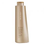 JOICO 嬌怡可 漾活導水素 (涵水素)  1000ml