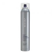 JOICO 嬌怡可 嬌兒炫強力定型霧 400ml