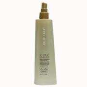 JOICO 嬌怡可 胺基酸瞬間補充液 300ml