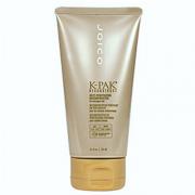 JOICO 嬌怡可 根培極緻養護系統 根培素 150ml