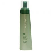 JOICO 嬌怡可 丰盈俏麗泡沫雕 250ml