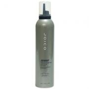 JOICO 嬌怡可 水晶泡沫雕 300ml