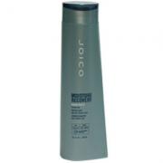 JOICO 嬌怡可 水潤重建瞬效髮霜  300ml (水+漾澤護髮素)