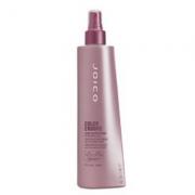 JOICO 嬌怡可 亮采鎖色 色彩持久液 300ml