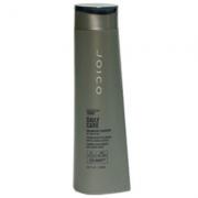 JOICO 嬌怡可 晴雅絲平衡洗髮乳 300ml