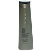 JOICO 嬌怡可 雅柔滋養洗髮乳 300ml