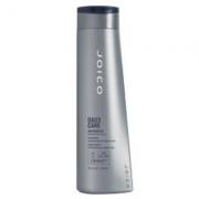 JOICO 嬌怡可 嬌兒保濕露 300ml