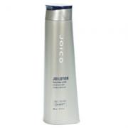 JOICO 嬌怡可 水晶髮雕露 300ml