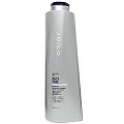 JOICO 嬌怡可 嬌兒保濕露 1000ml