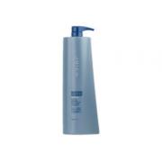 JOICO 嬌怡可 水潤重建瞬效髮霜 1000ml (水+漾澤護髮素 )