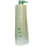 JOICO 嬌怡可 丰盈俏麗護髮素 1000ml