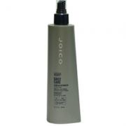 JOICO 嬌怡可 茵特順髮露 300ml