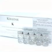 Kerastase 卡詩 亞美尼斯活髮精華 6ml*42支 (一盒)