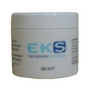 EKS 韻特 清淨藻泥 250ml