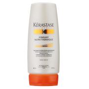 Kerastase 卡詩 滋養熱活髮乳 200ml