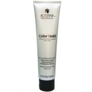 歐娜國際 Alterna  亮彩魔術靈 COLOR HOLD 150ml