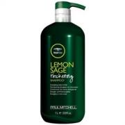 Paul Mitchell TEA TREE  肯邦鼠尾草護髮素 1000ml