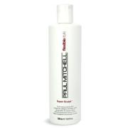 Paul Mitchell 亮麗雕 500ml