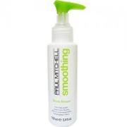 Paul Mitchell 新輕柔亮膜 100ml