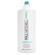 Paul Mitchell 保濕露 500ml