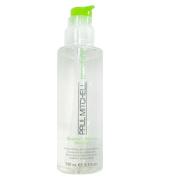 Paul Mitchell 超柔細順髮凝露 150ml