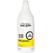 Loreal 萊雅 專業滋養修護洗髮乳 1500ml