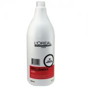 Loreal 萊雅 專業染後護色洗髮精 1500ml