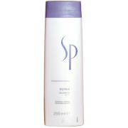 WELLA SP 威娜SP 極緻賦活潔髮乳 250ml