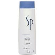 WELLA SP 威娜SP 水漾保濕潔髮乳 250ml