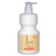 GOLDWELL 歌薇 姬麗絲蛋白護髮素 1000ml